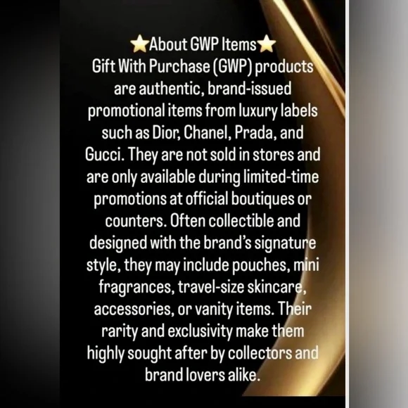 Gucci Multicolor Tiger Print Canvas Mini Tote Bag NWB - Picture 13 of 13